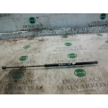 AMORTIGUADORES MALETERO / PORTON 