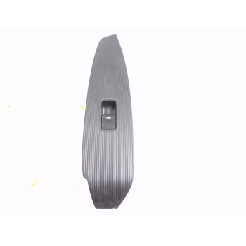 MANDO ELEVALUNAS DELANTERO DERECHO KD4566370 KD4566370 
