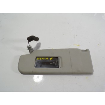 PARASOL IZQUIERDO 1K8857551G2F4 