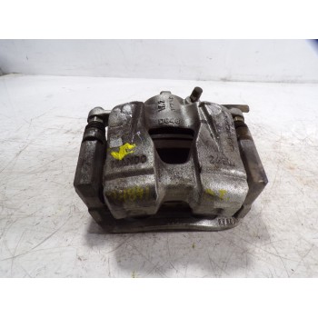 PINZA FRENO DELANTERA IZQUIERDA 77367232 