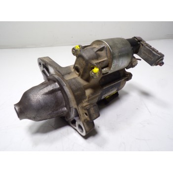 MOTOR ARRANQUE 281000Q080 281000Q080 