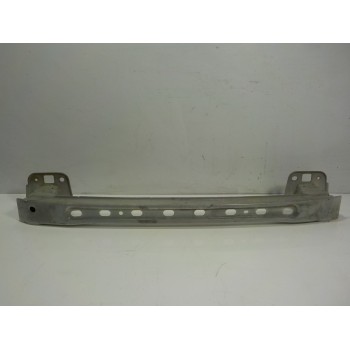 REFUERZO PARAGOLPES TRASERO 51858828 