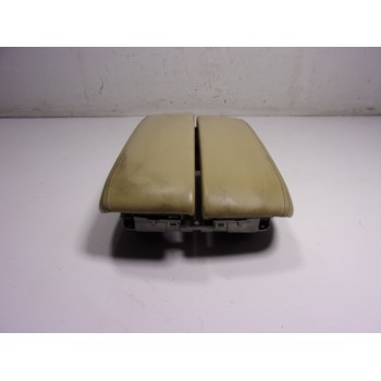 APOYABRAZOS CENTRAL 4H0864206CBK4 4H0864206C 