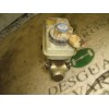 Recambio de bomba freno para fiat brava (182) 1.4 12v cat referencia OEM IAM 9948315  