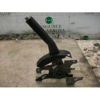 PALANCA FRENO DE MANO 597102C000LK 