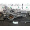 Recambio de caja cambios para seat exeo berlina (3r2) 2.0 tdi referencia OEM IAM  JWS 