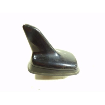 ANTENA 5Q0035507K5FQ 