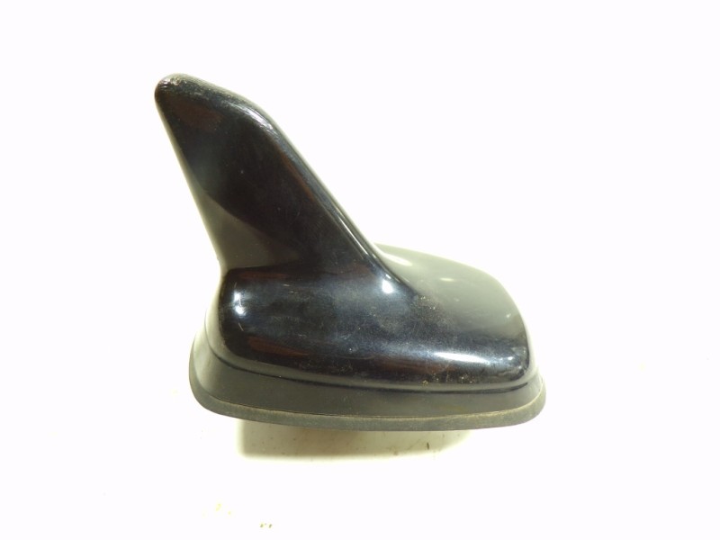 Recambio de antena para volkswagen touran (5t1) advance bmt referencia OEM IAM 5Q0035507K5FQ  