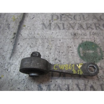 TIRANTE DELANTERO IZQUIERDO A2113203989 