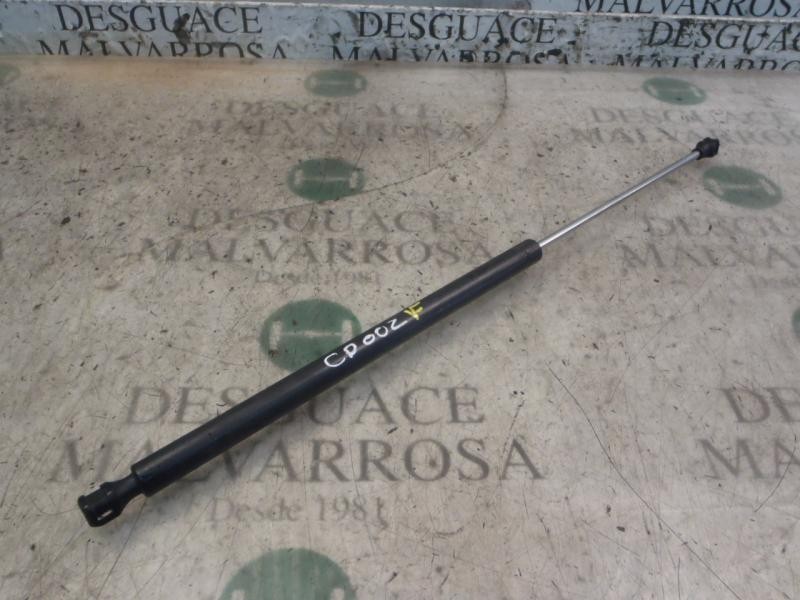 Recambio de amortiguadores maletero / porton para citroën saxo 1.5 d x referencia OEM IAM   