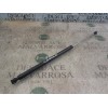 Recambio de amortiguadores maletero / porton para citroën saxo 1.5 d x referencia OEM IAM   
