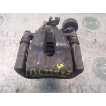 PINZA FRENO TRASERA IZQUIERDA 