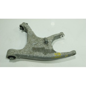 BRAZO SUSPENSION SUPERIOR TRASERO DERECHO 8R0505312F 8R0505312F 