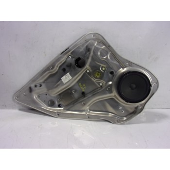 ELEVALUNAS TRASERO IZQUIERDO A2047300779 A2048204302 