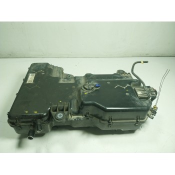 DEPOSITO ADITIVO 7E0131877K 7E0131877K 7E0131877J