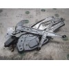 Recambio de elevalunas delantero derecho para renault laguna (b56) 2.2 dt rt referencia OEM IAM   