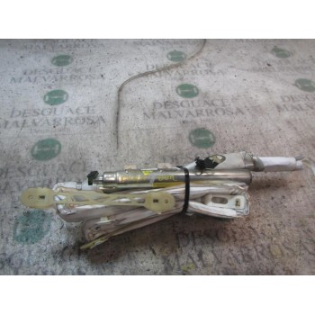 AIRBAG CORTINA DELANTERO DERECHO 1495298080 1495298080 