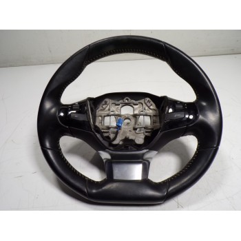 VOLANTE 96785124ZD 98084115XU 