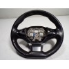 Recambio de volante para peugeot 308 sw 1.5 blue-hdi fap referencia OEM IAM 96785124ZD 98084115XU 