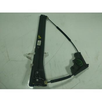 ELEVALUNAS TRASERO DERECHO 5TA839462B 5TA839462B 