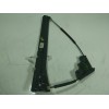 Recambio de elevalunas trasero derecho para volkswagen touran (5t1) 1.6 tdi referencia OEM IAM 5TA839462B 5TA839462B 