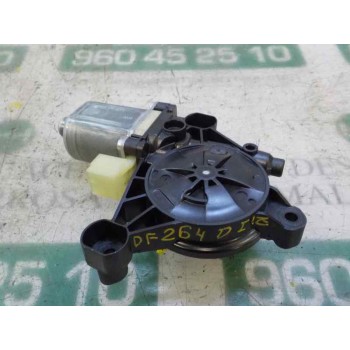MOTOR ELEVALUNAS DELANTERO IZQUIERDO 5Q0959801C 5Q0959801C 