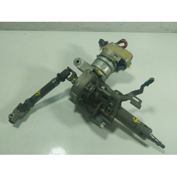 COLUMNA DIRECCION 4520A02123 4520A02113 