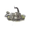 Recambio de cerradura capot para mazda 3 lim. () 2.2 turbodiesel cat referencia OEM IAM BHN956620A  