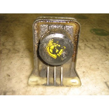 DEPOSITO SERVO 7768644 