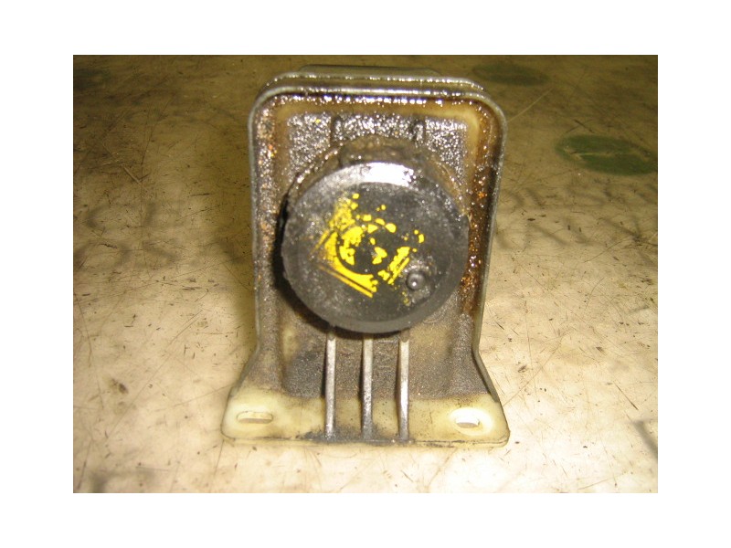 Recambio de deposito servo para fiat brava (182) 1.4 12v cat referencia OEM IAM 7768644  