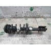 Recambio de amortiguador delantero izquierdo para opel tigra twin top 1.4 16v referencia OEM IAM   