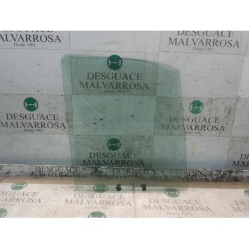 CRISTAL PUERTA DELANTERO DERECHO 