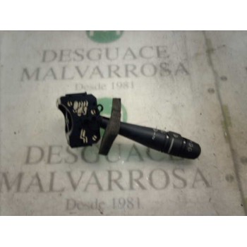 MANDO LIMPIA 