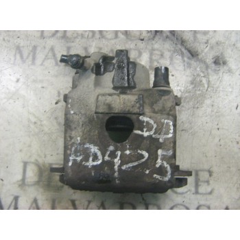 PINZA FRENO DELANTERA DERECHA 