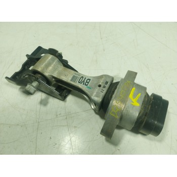 SOPORTE MOTOR TRASERO 21950BY000 21950BY000 