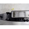 Recambio de mando elevalunas delantero derecho para mazda cx-5 2.2 turbodiesel cat referencia OEM IAM KD4566370 KD4566370 