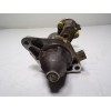 Recambio de motor arranque para toyota yaris 1.0 cat referencia OEM IAM 281000Q080 281000Q080 