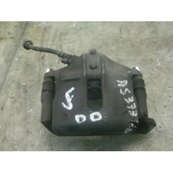 PINZA FRENO DELANTERA DERECHA 