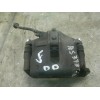 Recambio de pinza freno delantera derecha para renault scenic (ja..) 1.9 dti rt referencia OEM IAM   