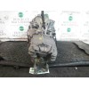 Recambio de caja cambios para seat exeo berlina (3r2) 2.0 tdi referencia OEM IAM  JWS 