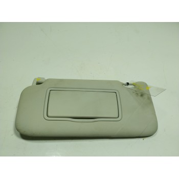 PARASOL IZQUIERDO 2434928 