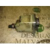 Recambio de deposito servo para fiat brava (182) 1.4 12v cat referencia OEM IAM 7768644  