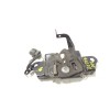Recambio de cerradura capot para mazda 3 lim. () 2.2 turbodiesel cat referencia OEM IAM BHN956620A  