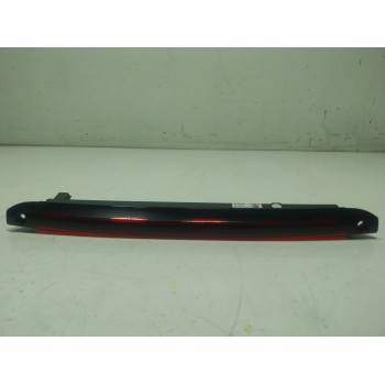 PILOTO TRASERO CENTRAL A4539063600 265901216R 