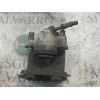Recambio de pinza freno delantera derecha para seat ibiza (6k1) 1.9 sdi referencia OEM IAM   
