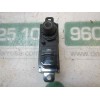 Recambio de mando multifuncion para peugeot 208 1.2 12v vti referencia OEM IAM   