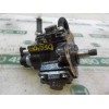 Recambio de bomba inyeccion para opel astra gtc 1.9 cdti referencia OEM IAM   
