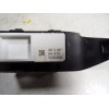 Recambio de mando elevalunas delantero derecho para mazda cx-5 2.2 turbodiesel cat referencia OEM IAM KD4566370 KD4566370 