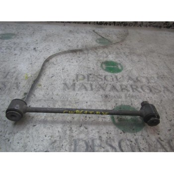 TIRANTE TRASERO DERECHO A2113203389 