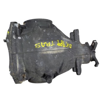 DIFERENCIAL TRASERO A2193502014 